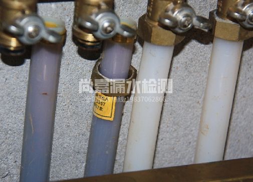 大理地暖需要多久清洗一次？